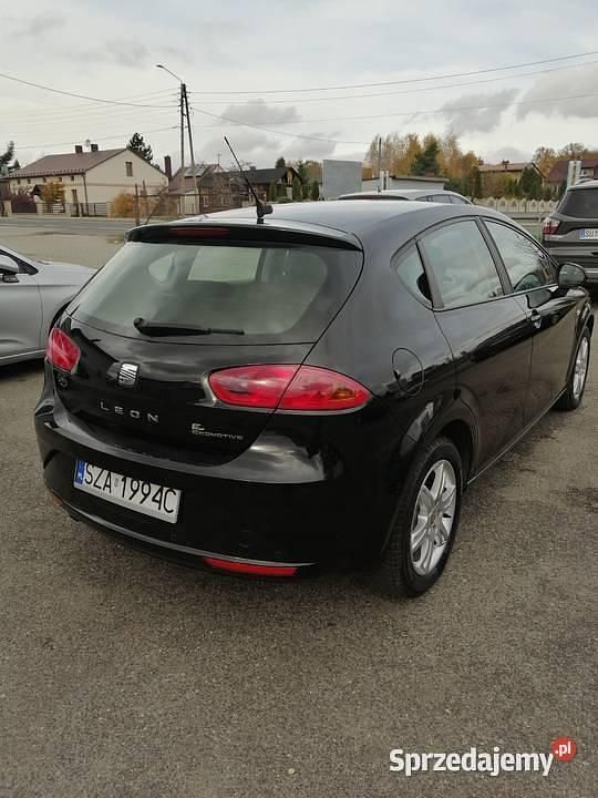 Obraz 2/4