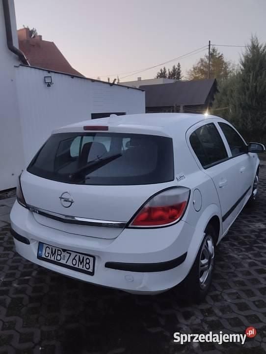 Obraz 2/4