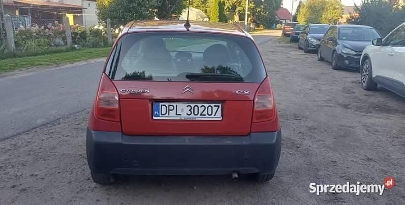 Obraz 3/4