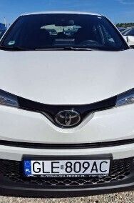 Obraz 2/4