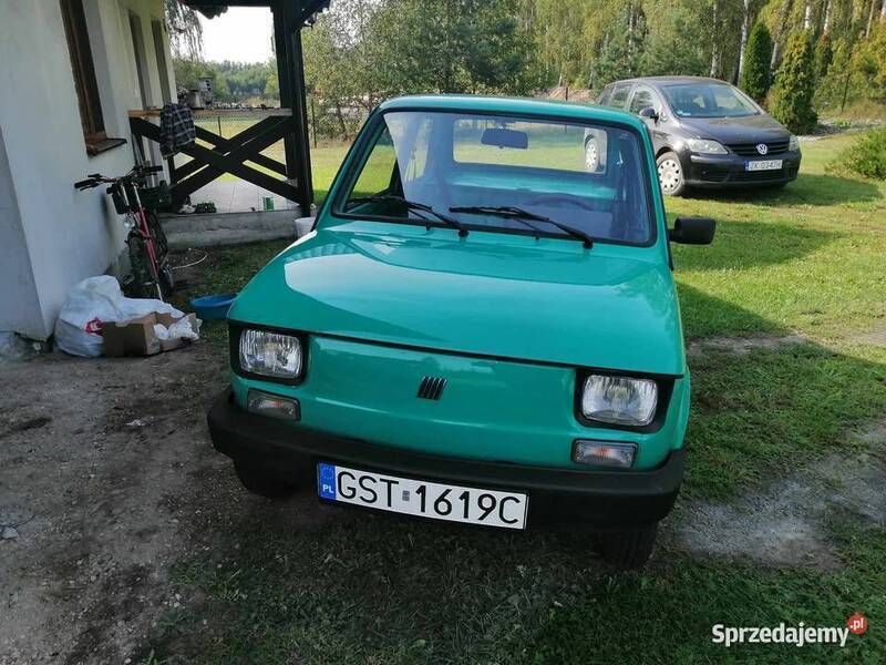 Obraz 2/4