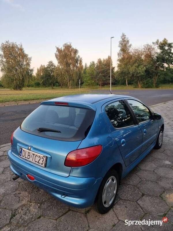 Obraz 2/4