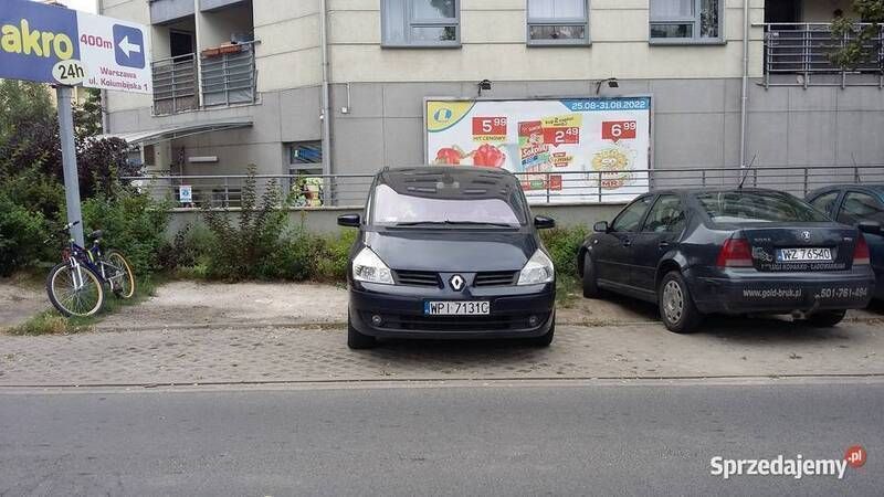 Obraz 2/4
