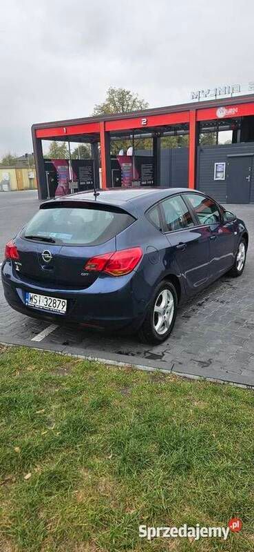 Obraz 4/4
