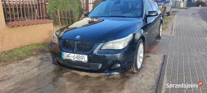 Obraz 3/4