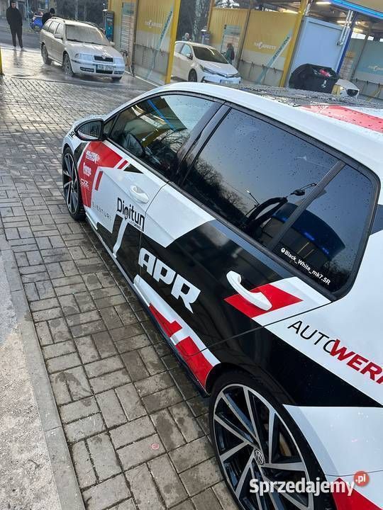 Obraz 3/4