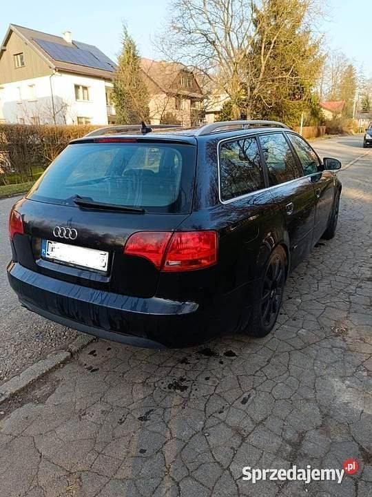 Obraz 3/4