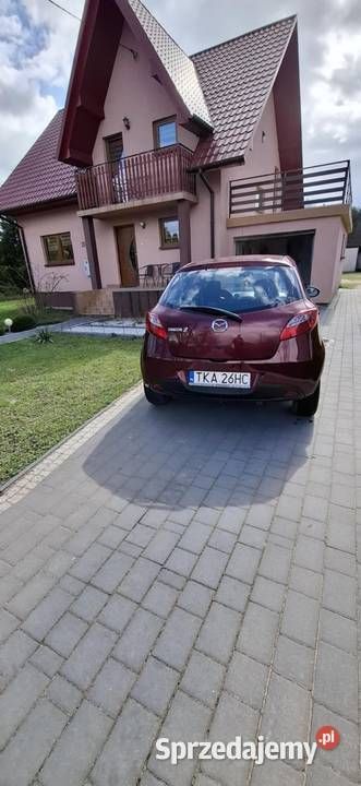 Obraz 4/4