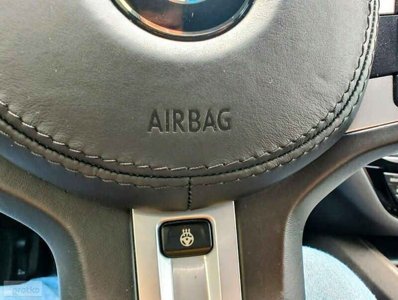 Obraz 4