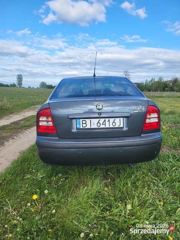 Obraz 1