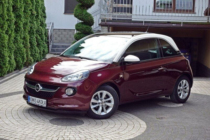 Obraz 2/4