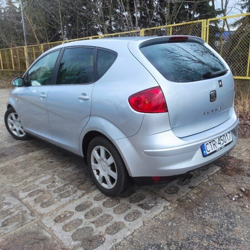 Obraz 2/4
