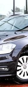 Używany VW Golf VII 116 KM (85 kW) 2017 Czarny Kombi