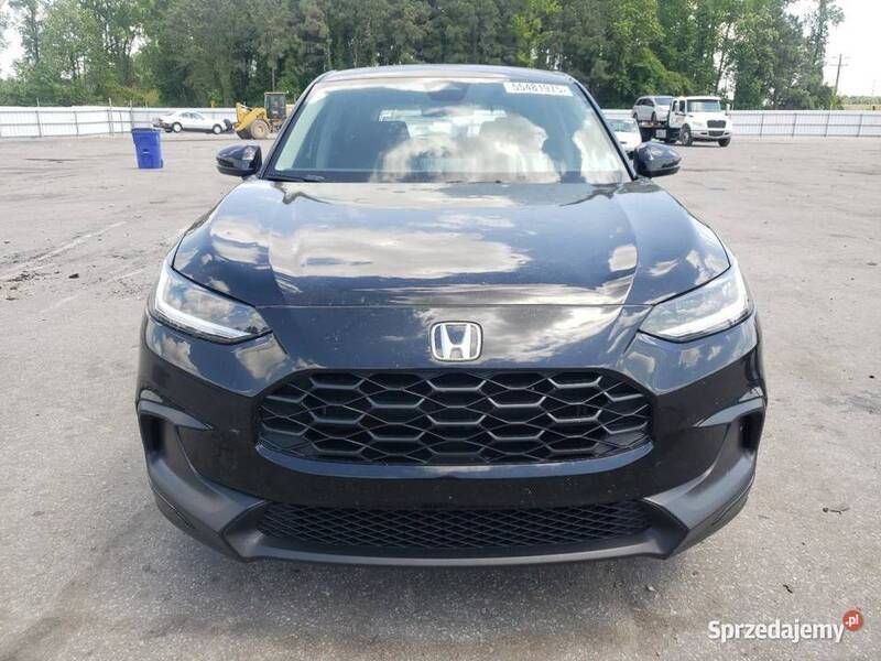 Używany Honda HR-V LX 2024 SUV