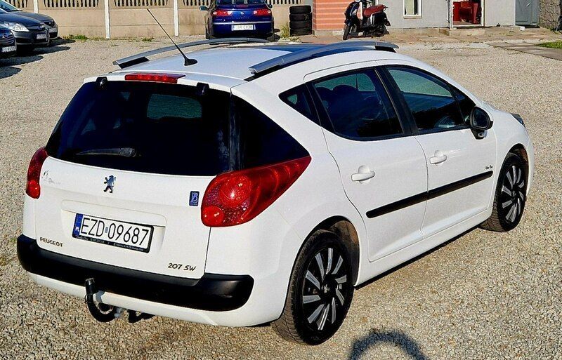Obraz 3/4