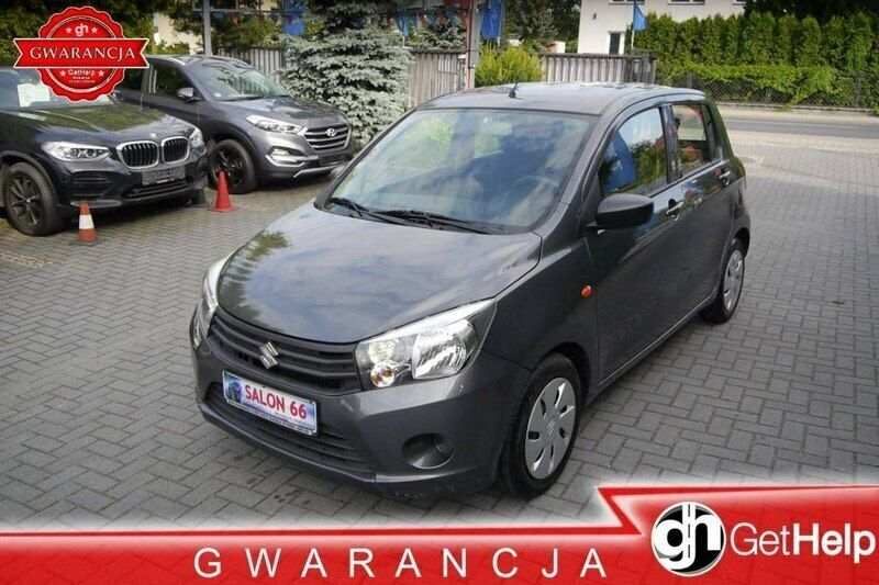 Obraz 2/4