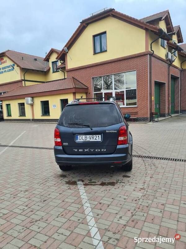 Obraz 4/4