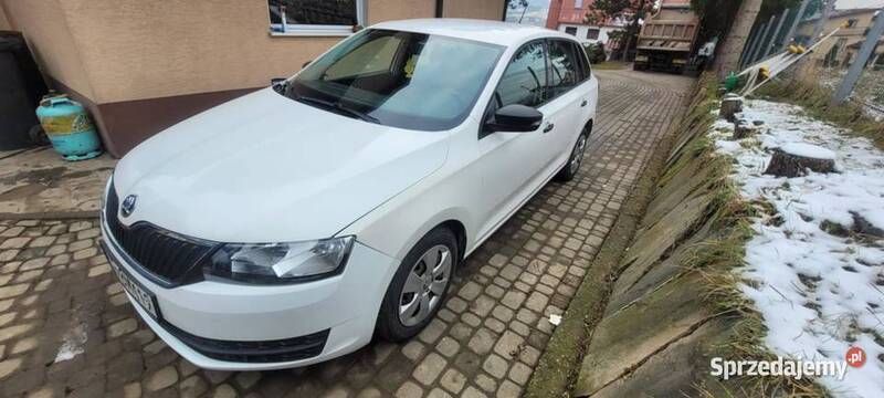 Obraz 2/4