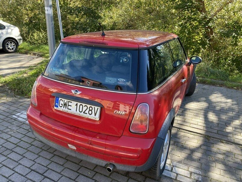 Obraz 4