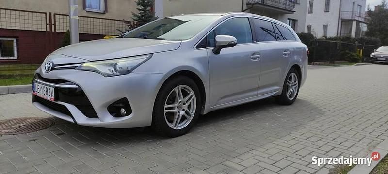 Obraz 2/4