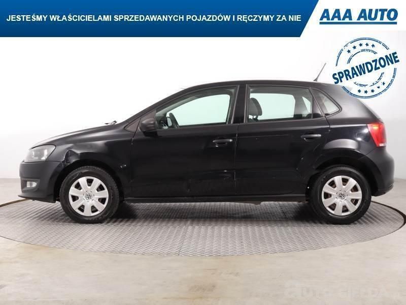 Obraz 4/4