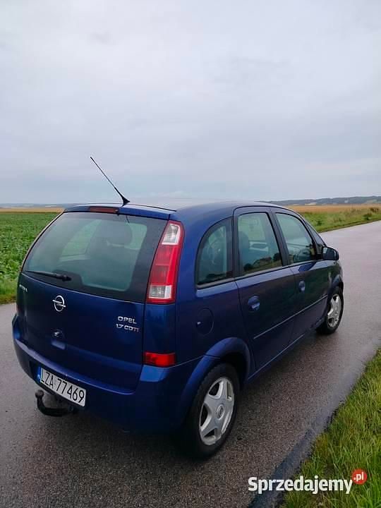 Obraz 2/4