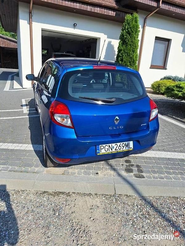 Obraz 2/4
