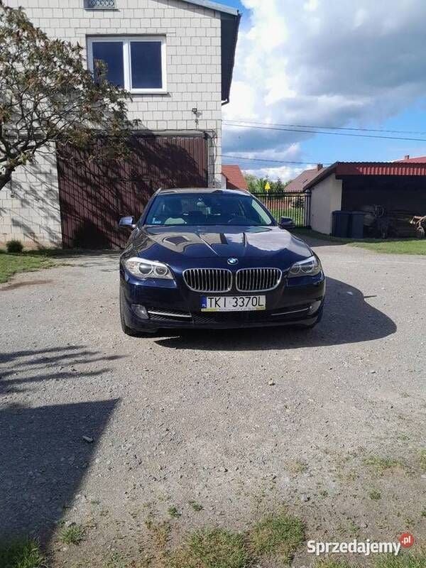 Obraz 3/4