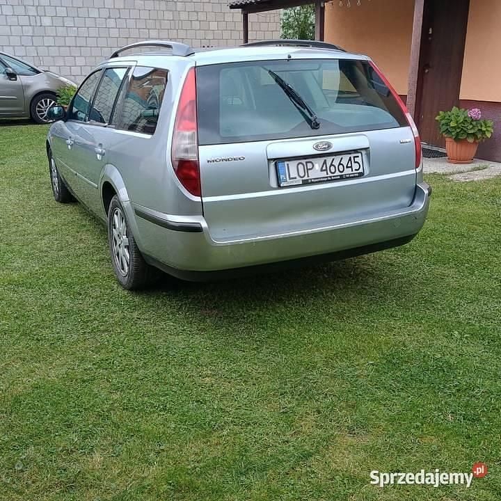 Obraz 3/4