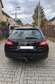 Obraz 2/4