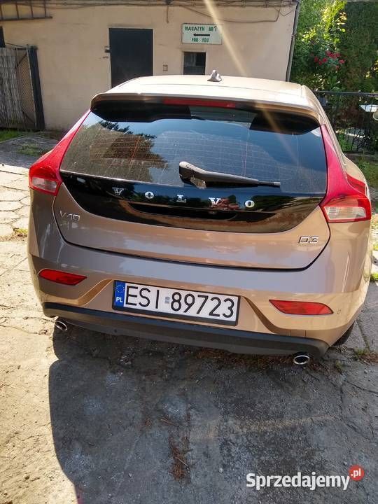 Obraz 3/4