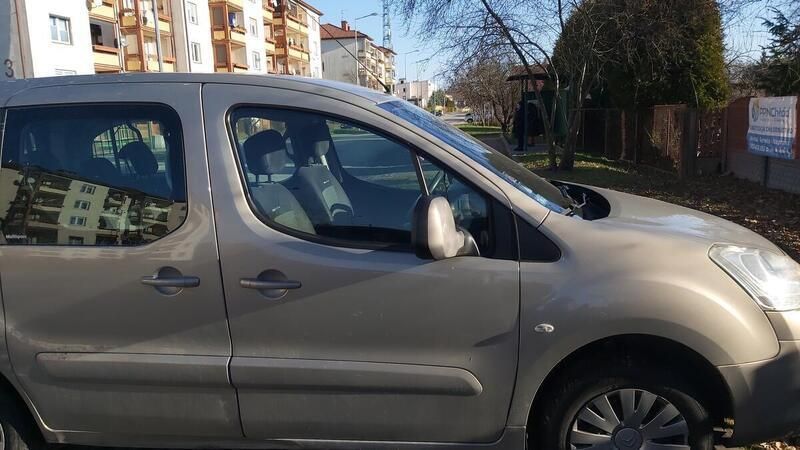 Obraz 2/4