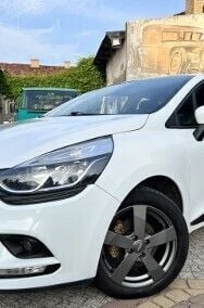 Obraz 2/4
