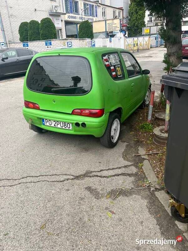 Obraz 4/4
