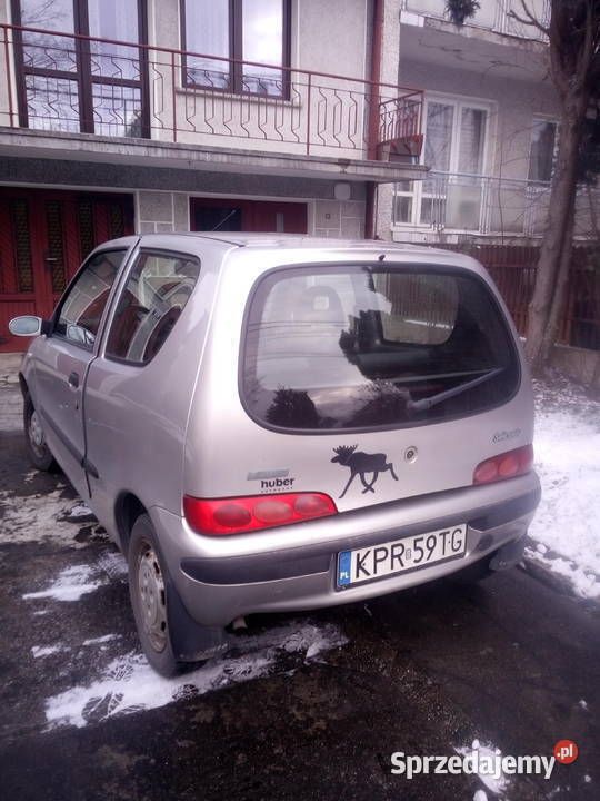 Obraz 2/4