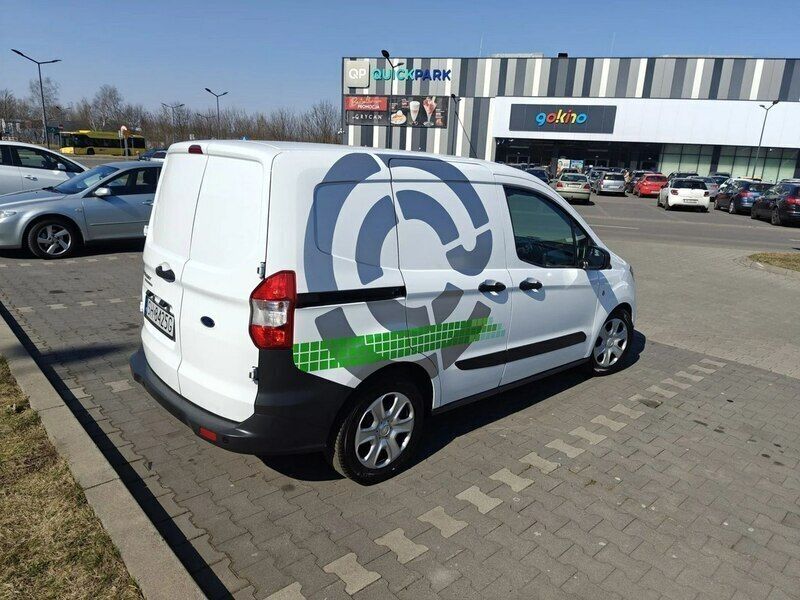Obraz 3/4