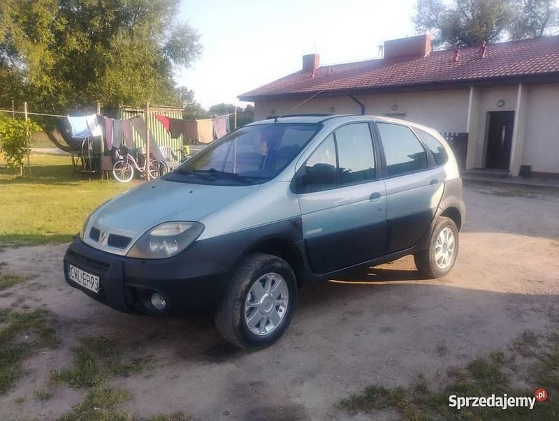 Obraz 4/4