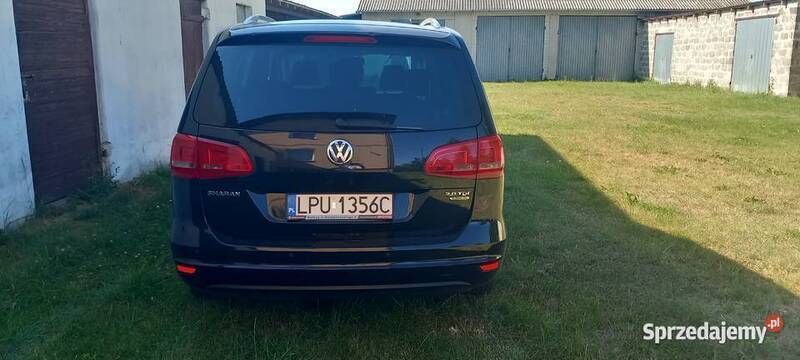 Obraz 3/4