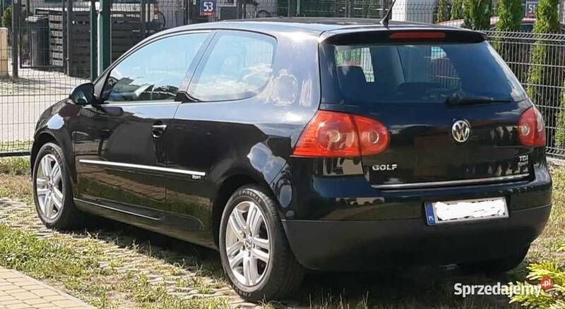Obraz 3/4
