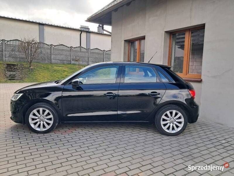 Obraz 4/4