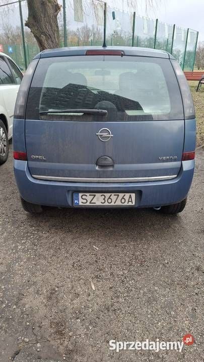 Obraz 4/4