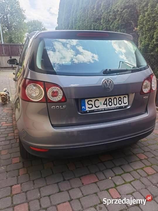 Obraz 2/4