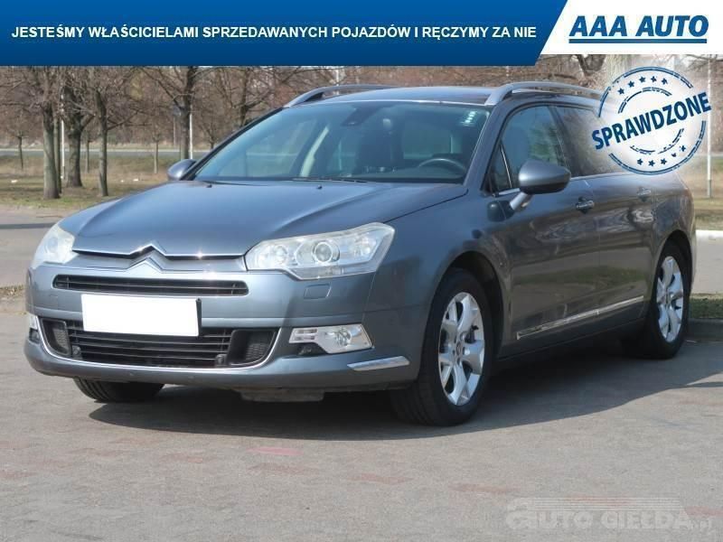 Obraz 3/4
