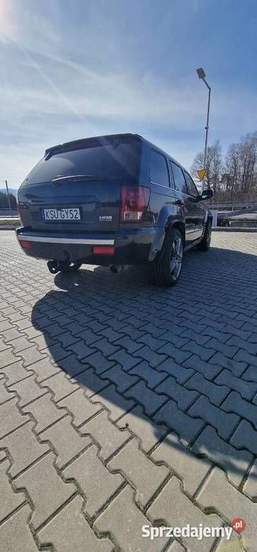 Obraz 3