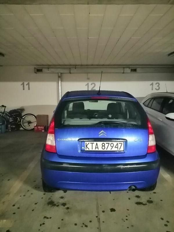 Obraz 3/4