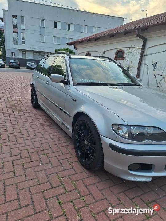 Obraz 3/4