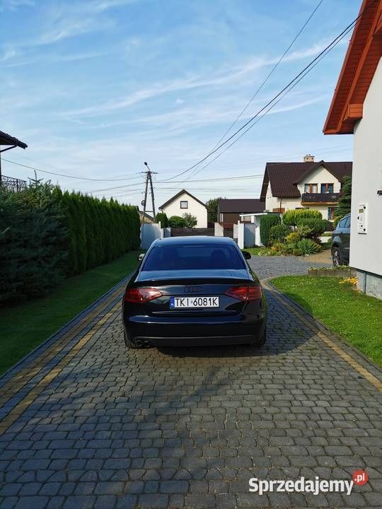 Obraz 3/4