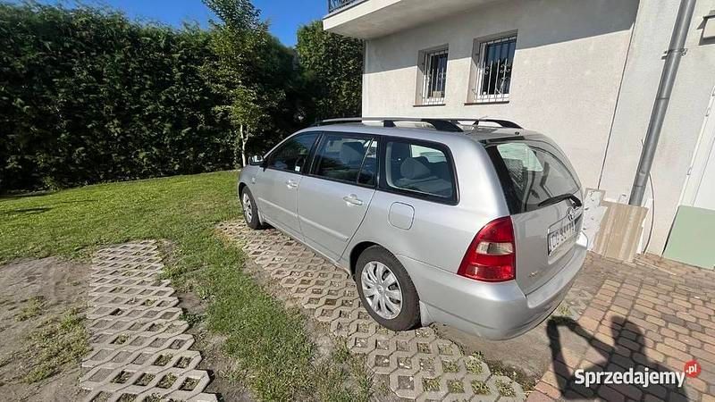 Obraz 3/4