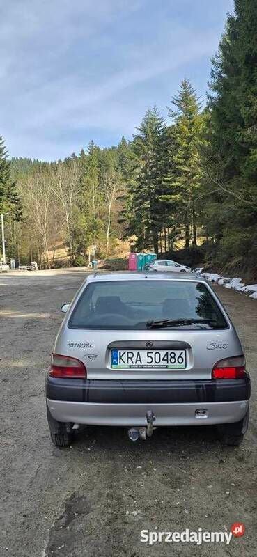 Obraz 2/4