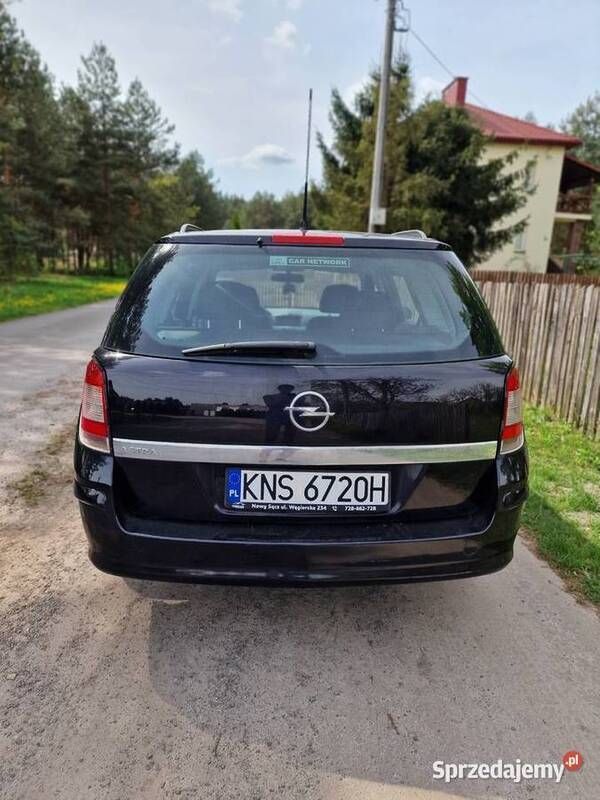 Obraz 2/4